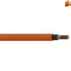 Hes-1x70-N2XH-FE-180-Kablo-HFFR.jpg Hes 1x70 N2XH FE 180 Kablo HFFR